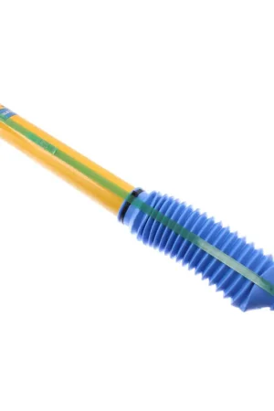 Editor’s Pick Bilstein 4600 Series 2009 Ford F-150 Flotillera Rear 46mm Monotube Shock Absorber