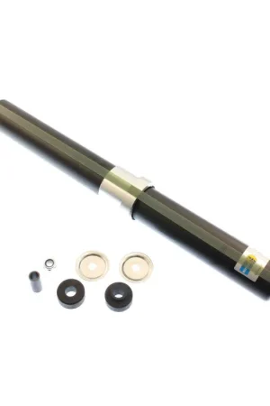 Limited Edition Bilstein B6 (HD) 66-95 & 00-02 Rolls Royce (Various Models) Front 46mm Monotube Shock Absorber