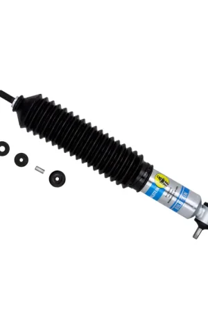 Best Seller Bilstein 5100 Series 09-17 Dodge Ram 1500 Front 46mm Monotube Shock Absorber