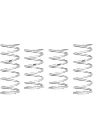 Eibach 2022 Polaris RZR Pro R PRO-UTV Stage 3 HD Spring system Modern