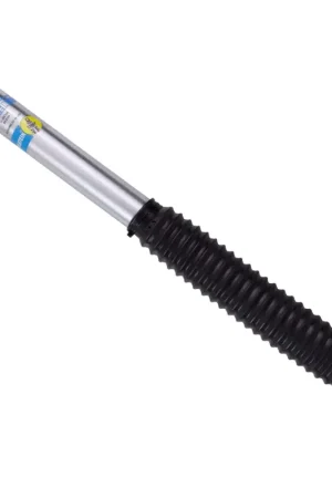 Bilstein 5100 Series 2014 Ford F-150 Rear 46mm Monotube Shock Absorber Exclusive Offer