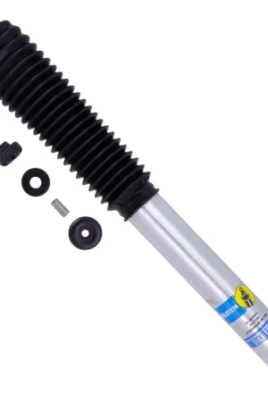 Holiday Sale Bilstein B8 14-19 Ram 2500 Rear (4WD Only/Rear Lifted Height 2in w/o Air Leveling) Replacement Shock