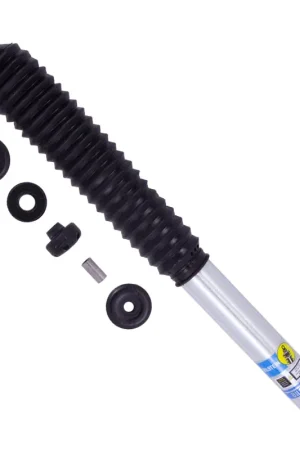 Bilstein 5100 Series 14-20 Ram 2500 Front 46mm Monotube Shock Absorber While Supplies Last