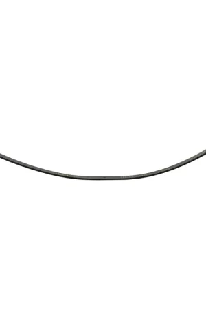 Factory Price ARB Dakar Xl Leaf- 036R