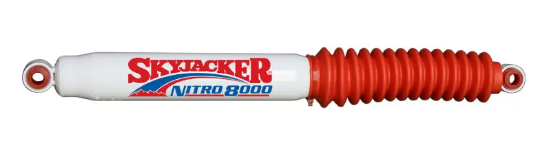 Skyjacker Nitro Shock Absorber 2007-2011 Dodge Nitro While Supplies Last
