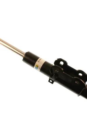 Certified Bilstein 07-09 Dodge / 10-18 Mercedes-Benz Sprinter 2500 B4 Front Suspension Strut Assembly