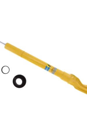 Holiday Sale Bilstein 4600 Series 11-14 Jeep Grand Cherokee Front 46mm Monotube Shock Absorber