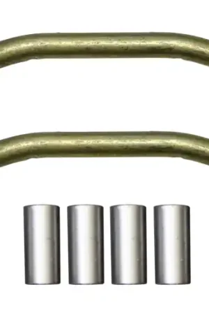 Hot Deal Skyjacker 1990-1997 Ford Ranger Sway Bar Link
