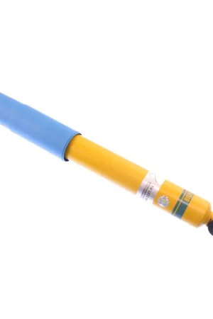 Bilstein 4600 Series 46mm Monotube Shock Absorber Rear 71-03 Dodge Van Price Drop