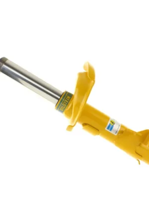 Top Pick Bilstein B8 (SP) 12-13 Ford Focus Front Left 36mm Monotube Strut Assembly