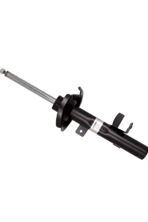 Buy Online Bilstein B4 OE Replacement 13-16 Ford Escape Front Right Shock Absorber