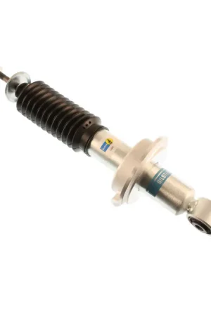 Brand New Bilstein 5100 Series 2010 Nissan Titan XE Front 46mm Monotube Shock Absorber