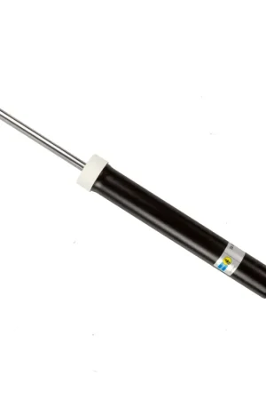 Bilstein B4 2014-2015 BMW 428i/435i Rear Twintube Shock Absorber Next Day Delivery