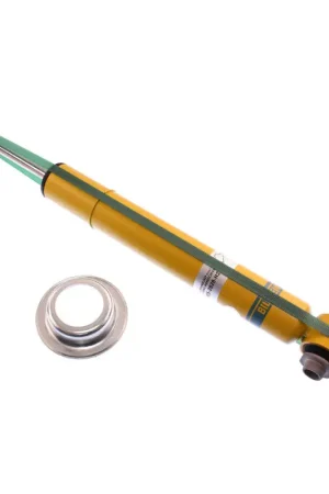 Big Sale Bilstein B6 2001 BMW 525i Base Sedan Rear 46mm Monotube Shock Absorber