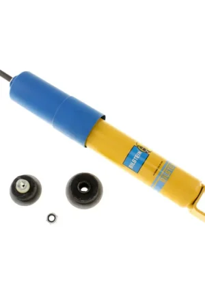 Bilstein 4600 Series 06-10 Hummer H3/09-10 H3T 46mm Monotube Shock Absorber Latest