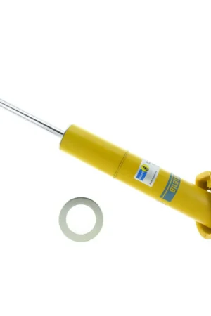 Big Sale Bilstein B6 1999 Porsche 911 Carrera Rear 46mm Monotube Shock Absorber