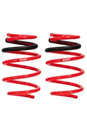 Eibach Sportline Kit for 05-07 Mustang S197 V8 Sale