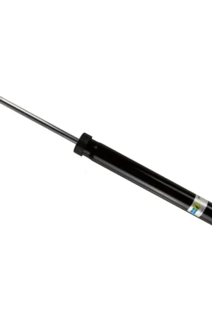 Buy Today Bilstein B4 2015+ VW Golf Mk7 Rear Twintube Shock Absorber