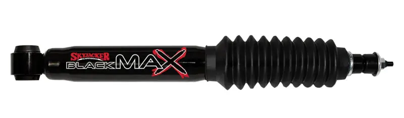 Skyjacker 1981-1985 Jeep Scrambler Steering Damper Kit Viral