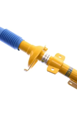 Today Only Bilstein B6 1977 Porsche 924 Base Rear 36mm Monotube Shock Absorber