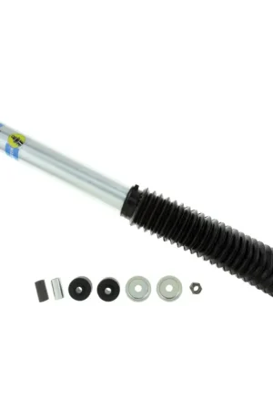 Bilstein 5125 Series KBOA Lifted Truck 263.3mm Shock Absorber Same Day Shipping