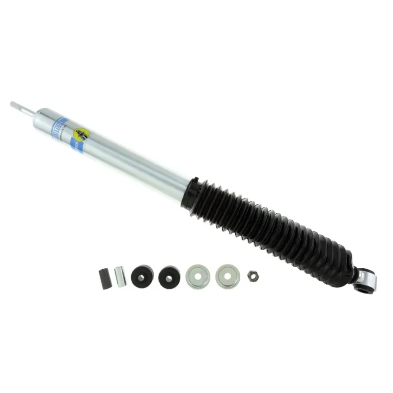 Bilstein 5125 Series KBOA Lifted Truck 263.3mm Shock Absorber Same Day Shipping