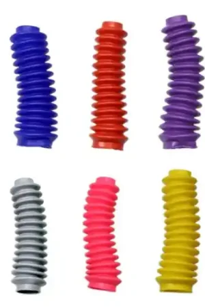 Best Price Skyjacker Shock Absorber Bellow All Non-Spec Vehicles