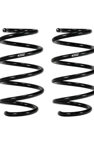 Eibach Pro-Kit for 2020-2022 Kia Forte GT Deal