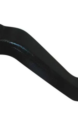 Skyjacker 1972-1977 International Scout II 4 Wheel Drive Power Steering Pitman Arm Flash Sale