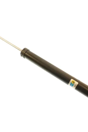 Bilstein B4 1998 Audi A6 Base Rear Twintube Shock Absorber Best Choice