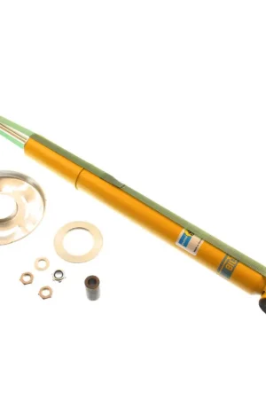 High Quality Bilstein B8 1992 Volkswagen Corrado SLC Rear 36mm Monotube Shock Absorber