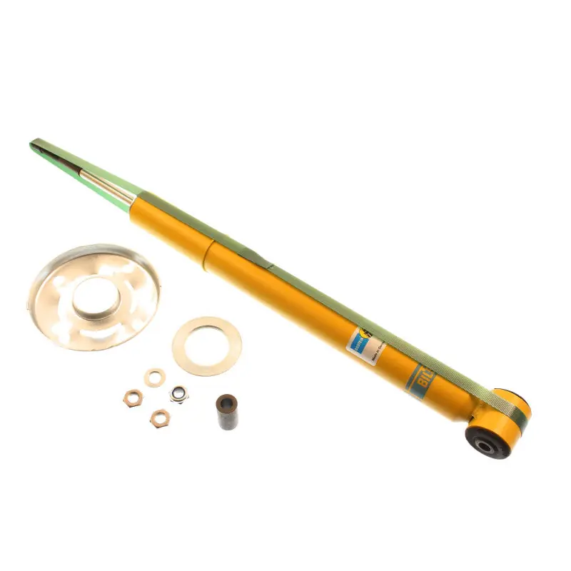 High Quality Bilstein B8 1992 Volkswagen Corrado SLC Rear 36mm Monotube Shock Absorber