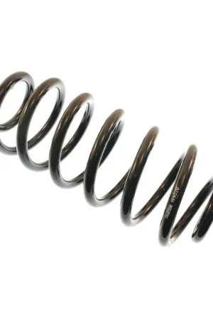 Bilstein B3 OE Blue Powdercoat REPLACEMENT SPRING Buy Direct