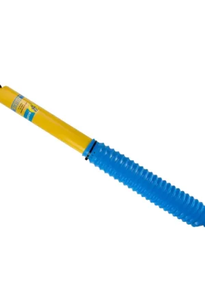 Weekend Sale Bilstein B6 4600 Series 15-16 Ford F-150 Rear 46mm Monotube Shock Absorber