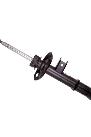 Limited Time Bilstein B4 2015-2016 Mercedes-Benz GLA250 Front Left Twintube Strut Assembly