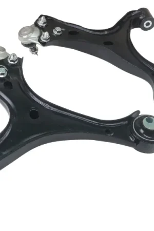 Whiteline 12-15 Honda Civic Front Lower Control Arm Assembly Same Day Shipping