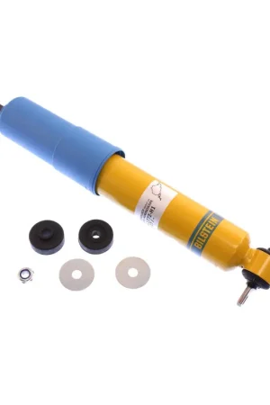 Bilstein B6 1984 Toyota Pickup Base RWD Front 46mm Monotube Shock Absorber Direct From Manufacturer