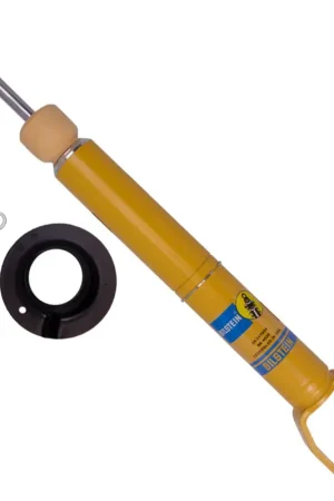 Worldwide Shipping Bilstein 09-18 Ram 1500 4WD B6 4600 Front Shock Absorber