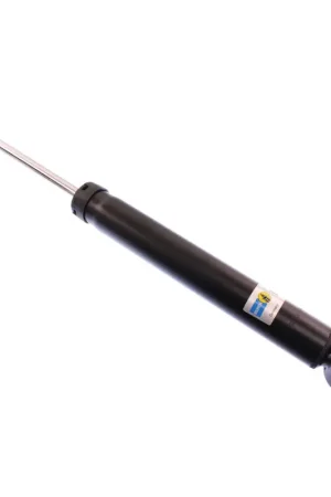 Bilstein B4 2006 Volkswagen Passat 2.0T Rear Twintube Shock Absorber Buy Direct