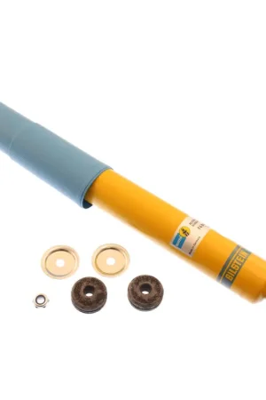 Bilstein B6 46mm Monotube Shock Absorber 53-62 Corvette Rear Holiday Sale