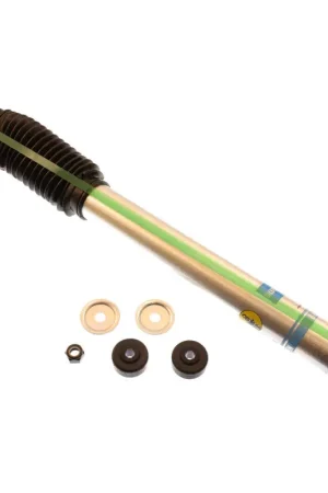 Bulk Order Bilstein 5100 Series 1997 Ford F-150 Base Rear 46mm Monotube Shock Absorber