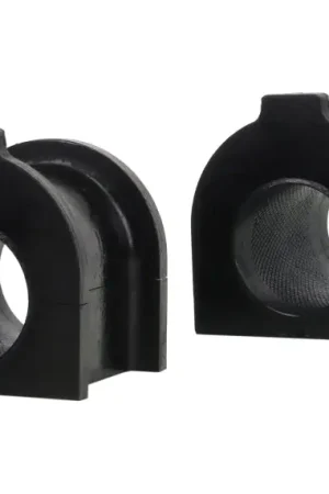 Whiteline Plus 2006+ Toyota FJ Cruiser GSJ15 Front Sway Bar Mount Bushing Fresh Stock