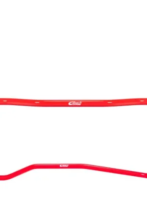 Fast Shipping Eibach 28mm Front& 17mm Rear Anti-Roll-Kit for 01-05 Lexus IS 300 JCE 1