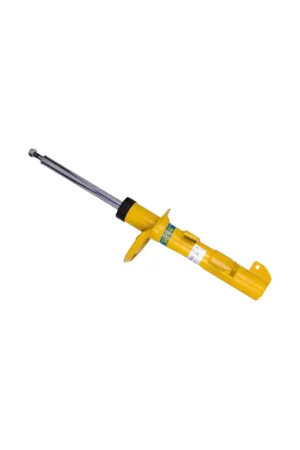 Buy Today Bilstein B6 14-17 Jeep Cherokee Front Left Suspension Strut Assembly w/ Active Drive I