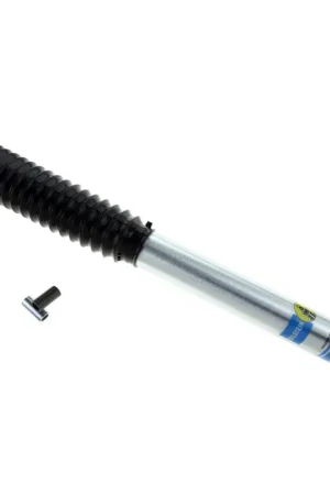 Bilstein 5100 Series 1980 Ford Bronco Custom Rear 46mm Monotube Shock Absorber Free Delivery