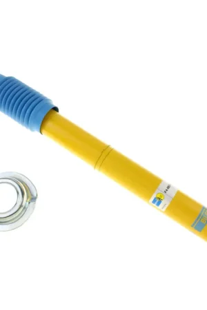 Bilstein B6 1997 Honda CR-V LX Rear 46mm Monotube Shock Absorber Top Rated