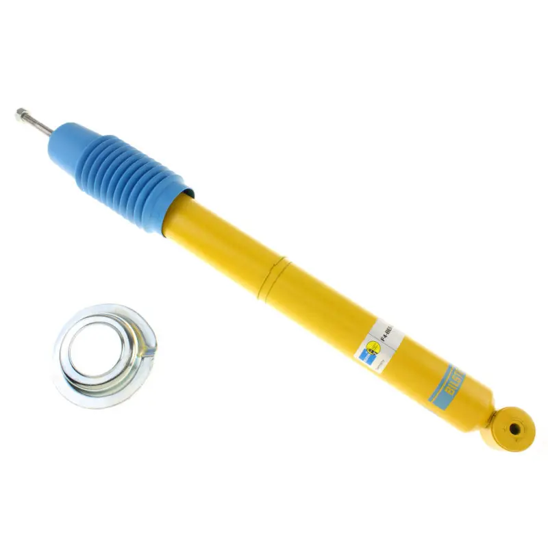 Bilstein B6 1997 Honda CR-V LX Rear 46mm Monotube Shock Absorber Top Rated