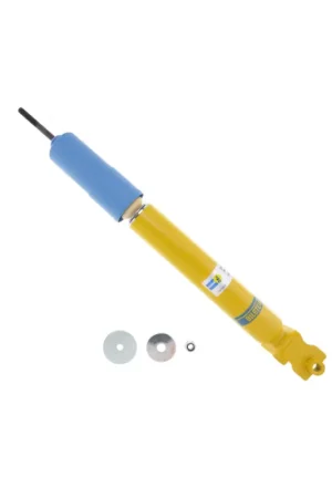Must Have Bilstein B6 Nissan 350Z Typ Z33 H Monotube Shock Absorber