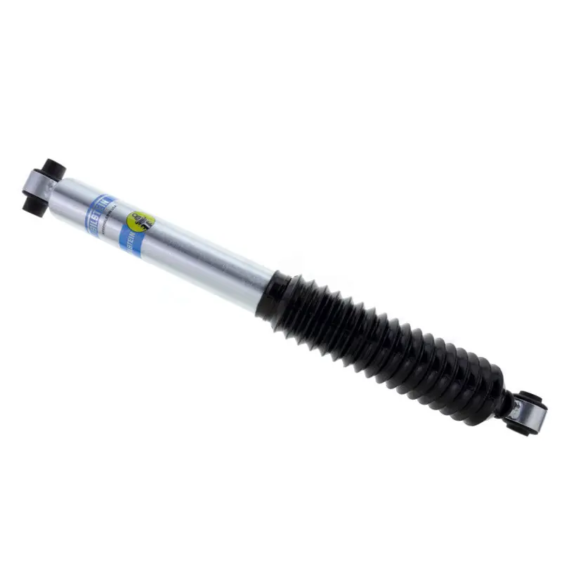 Sale Bilstein 5100 Series 2000 GMC K2500 Sierra SL Front 46mm Monotube Shock Absorber