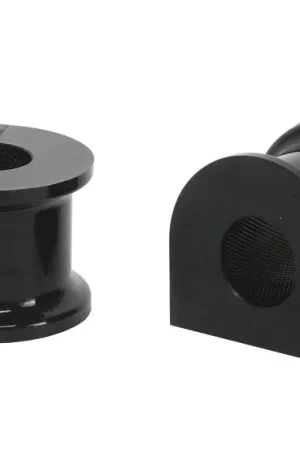 Buy Online Whiteline 2008-2009 Pontiac G8 Sway Bar Mount Bushing Kit - 23mm